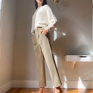 Aritzia Group by Babaton Panorama Pants
